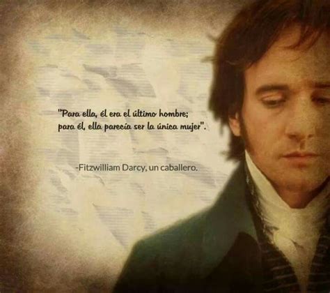 Orgullo Y Prejuicio Jane Austen ♥ Clásico Frases De Orgullo