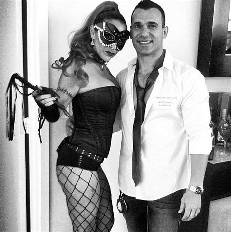 sexy couples halloween costumes popsugar love and sex