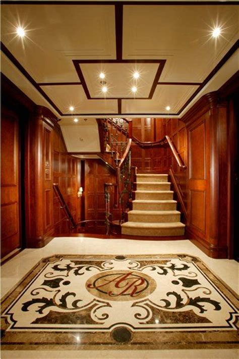greg norman yacht yacht interior luxury yacht interior yacht