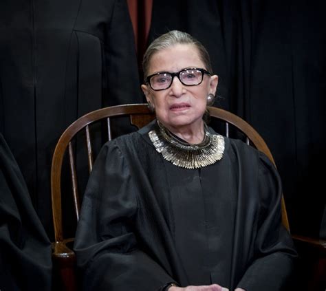 On The Basis Of Sex Is Ruth Bader Ginsburg’s Origin Story Datebook
