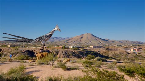 Nuevo México Las 8 Cosas Más Divertidas Que Hacer En Las Cruces