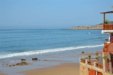 agadir morocco taghazout beach morocco countries to