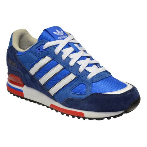 adidas zx  suede mens trainers  sizes   colours ebay