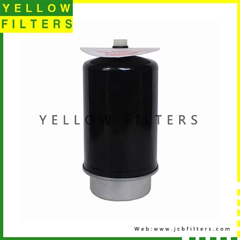 landrover fuel filter lr bh  ab yellow filters industry