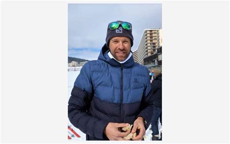 ski alpinisme  deuxieme titre mondial pour francois dhaene  superdevoluy