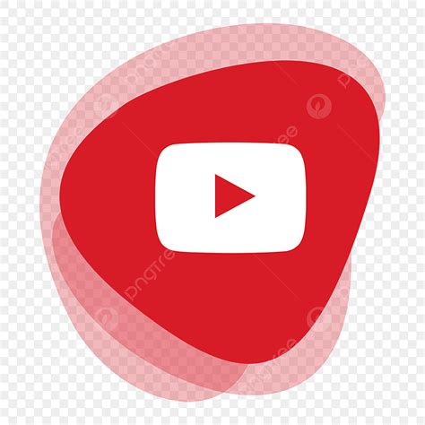 youtube logo vector design images youtube logo icon youtube icons logo icons youtube clipart