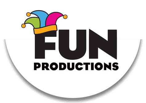 event  party rentals  colorado fun productions