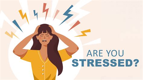 top  stress animated images lestwinsonlinecom