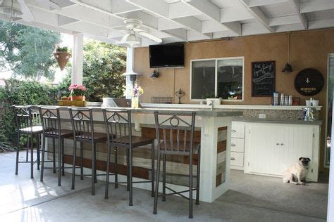 beautiful front   porch styling ideas outdoor kitchen