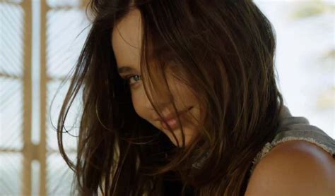 Miranda Kerr Sexiest Pictures Irish Mirror Online