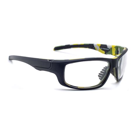 prescription safety glasses rx tp280 rx prescription safety glasses