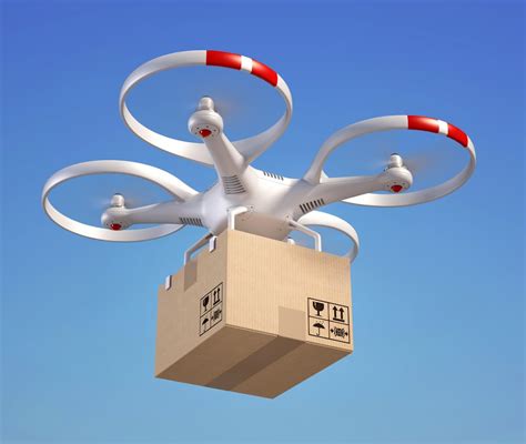 buzz  worlds biggest drone drug deliveries    tanzania