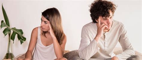 Divorce Causes Signs Effects And Tips