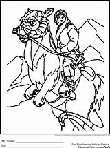 Wars Coloring Star Pages Tauntaun Kids Sheets Colouring Starwars Printable Hoth Weekend Events Visit Battles sketch template
