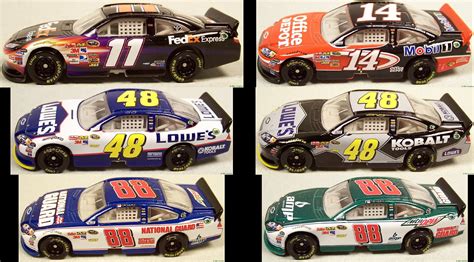 spin master review thoughts comparo lots  pictures diecast