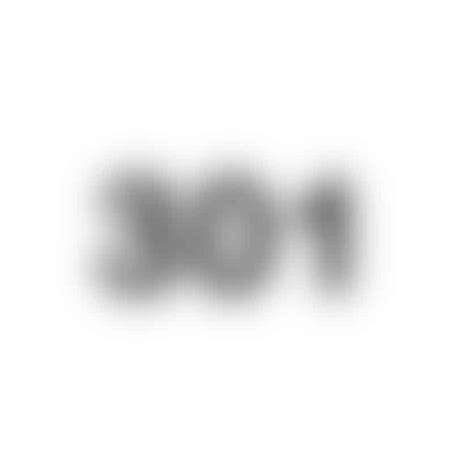 gaussian blur  digits jpg