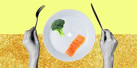 food combining diet pros cons risks  benefits  food combining