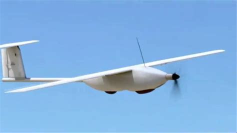 lasers  lockheed martin drone airborne   hours