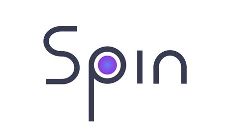 github spinnersspinswift spin aims  provide  versatile feedback