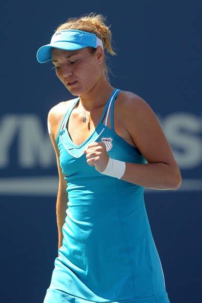 Sports Players Wallpapers Tennis Player Kateryna
