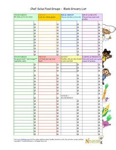 29 grocery lists ideas grocery lists grocery grocery list printable
