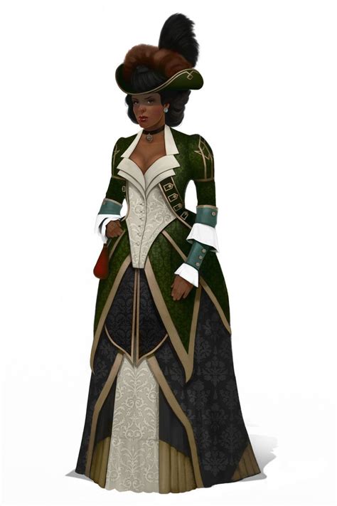 aveline aristocrat aveline assassin s creed libertation