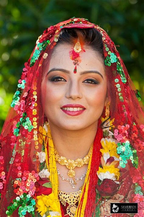 pin by snbm on nepal beauty hq beautiful indian actress bride beauty