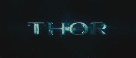 Thor (2011) - Thor (2011) Image (26235192) - Fanpop