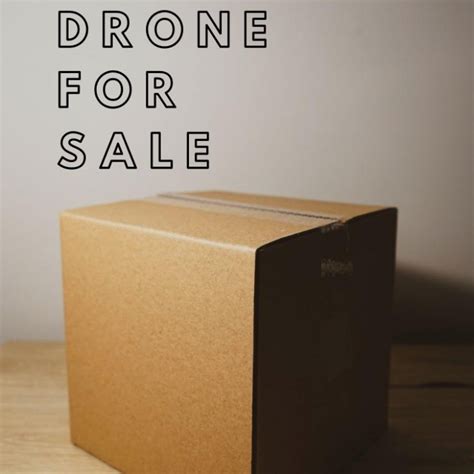 sell   drone  cash droneblog
