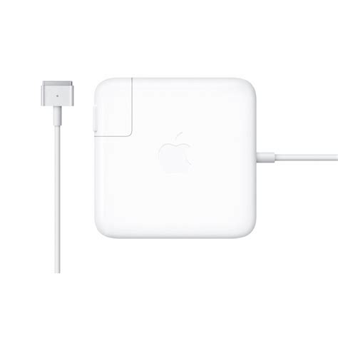 apple macbook charger  magsafe  power adapter mdlla  deal  town las vegas
