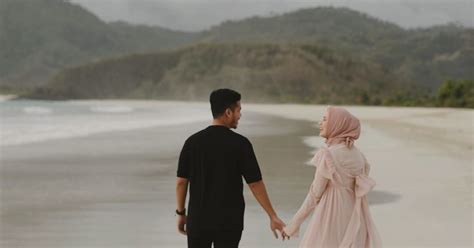 Isteri Sanggup Je Susah Senang Dengan Suami Tapi Suami Jangan Ambil