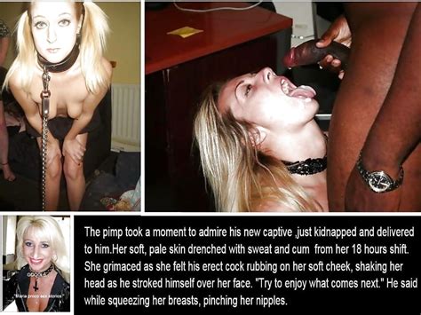 captured sex slaves facebook stories maria proco 130 pics