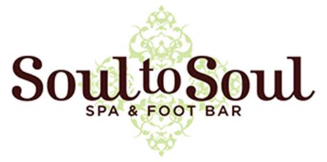 home soul  soul spa foot bar