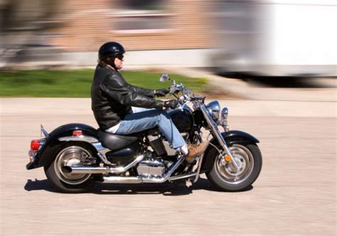 tips  prevent motorcycle accidents oklahoma city