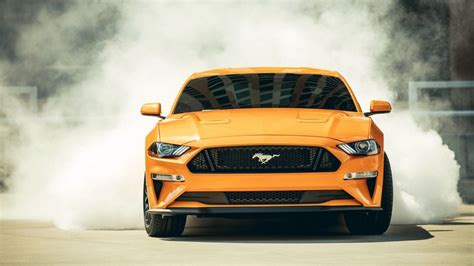 ford laptop wallpapers  hd ford laptop backgrounds  wallpaperbat