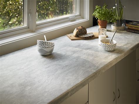 This Low To No Maintenance Countertop Is A Win Win For Consumers Get