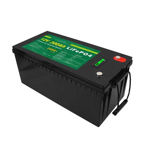 software bms lifepo lithium battery pack   ah ah ah ah ah lifepo lithium