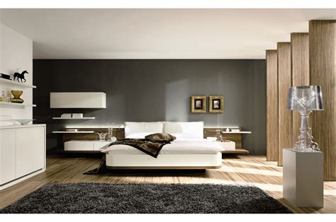 modern bedroom innovation bedroom ideas interior design   kodok demo