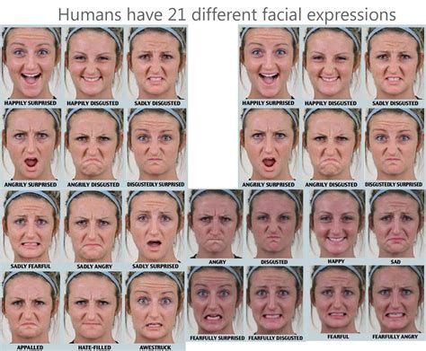pin  audrey laine  facial animation facial expressions