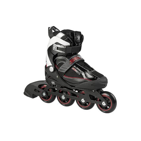 seba gt junior black