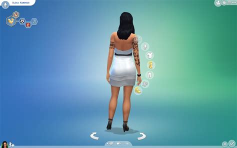 The Sims 4 Beautiful Smooth And Ultimately Hollow Review Venturebeat