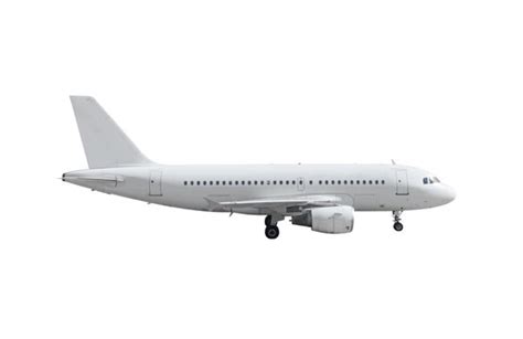 airplane side view images browse  stock  vectors