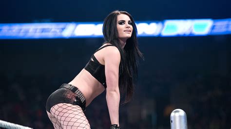 paige wwe wallpapers 73 background pictures