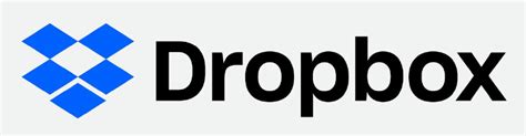 aandelen dropbox kopen alles  aandelen goedkoop beleggen