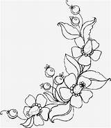 Blumen Vorlagen Ranken Ausmalen Blumenranken Ausdrucken Rosen Malvorlage Ornamente Einzigartig Sammlung Erwachsene Seepferdchen Kreuz Henna Inspirierend Genial Frisch Okanaganchild Bewundernswert sketch template