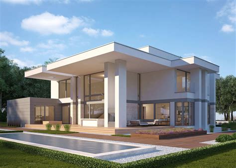 ultra contemporary house plans meaningcentered