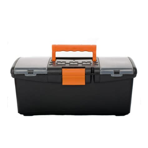 carry case accessories specific products cleaner systems