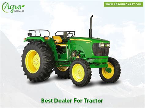 tractor manufacturers dealers exporters tractor manufacturing company