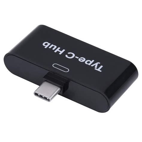 usb type    port usb  otg hub adapter  micro usb charging port  macbook