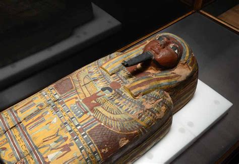 Photos The Amazing Mummies Of Peru And Egypt Live Science